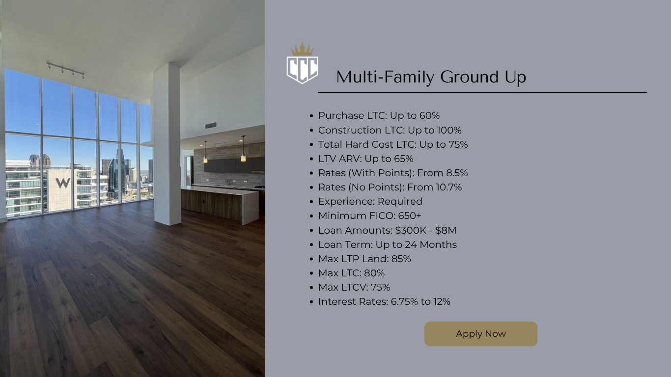 Hard Money Loans & Home Remodeling's image