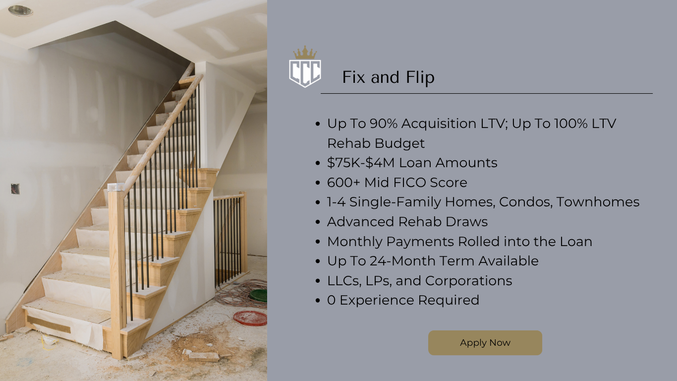 Apply Now