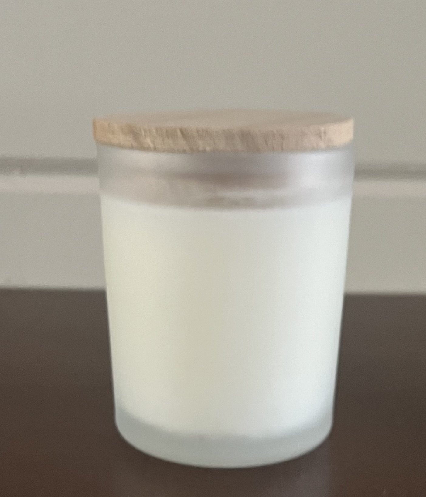 Mama K Candles's image