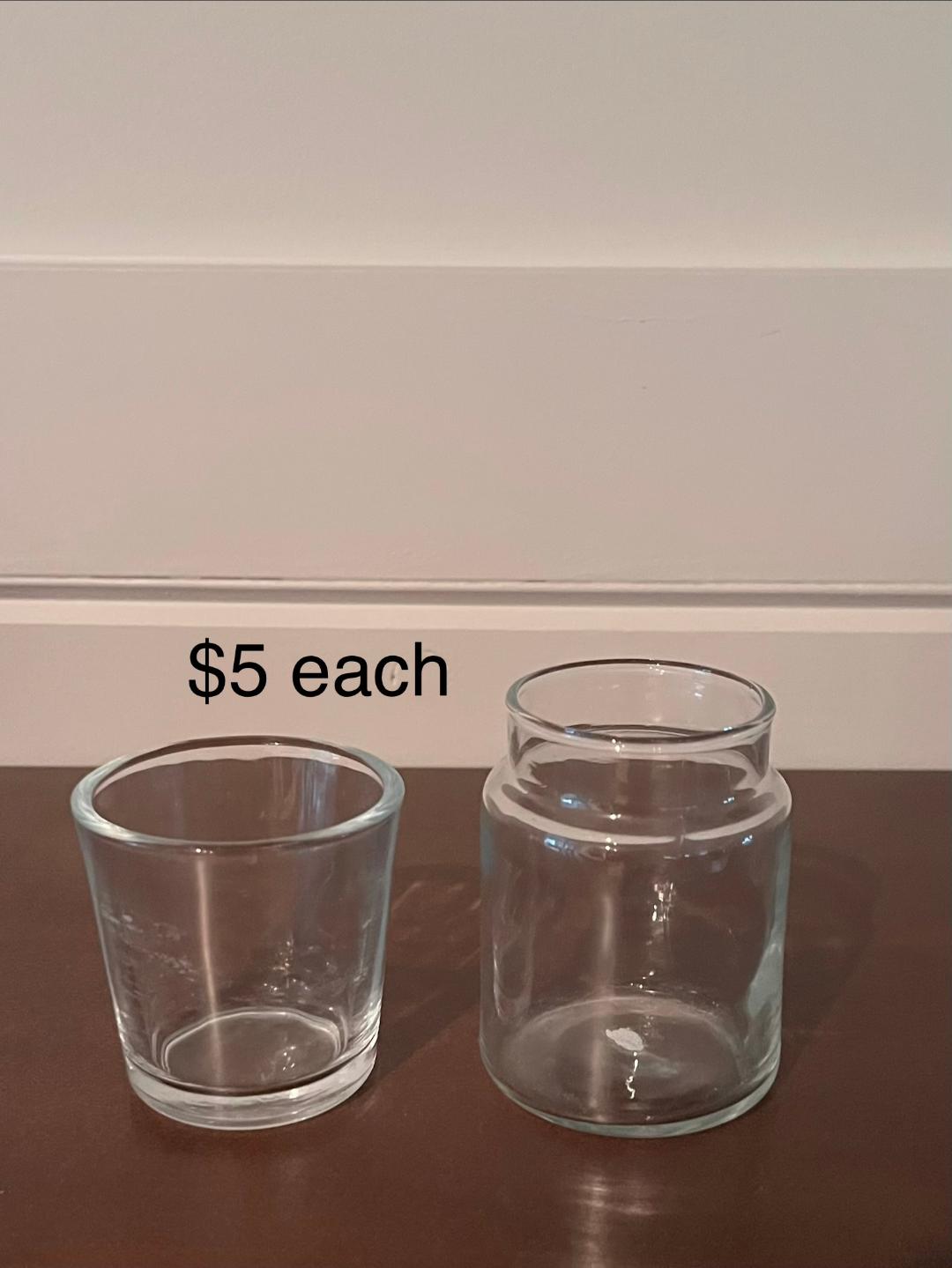 Mama K Candles's image