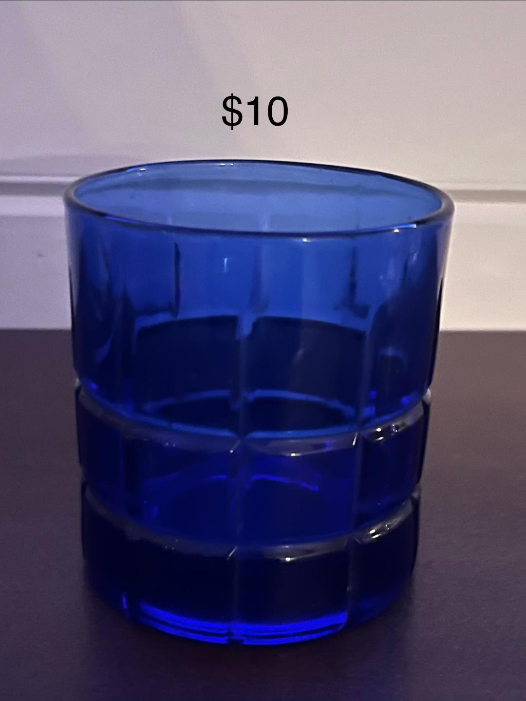 Mama K Candles's image