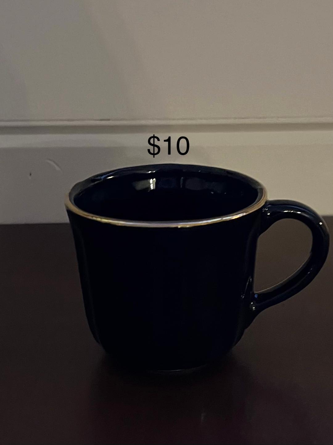 Mama K Candles's image