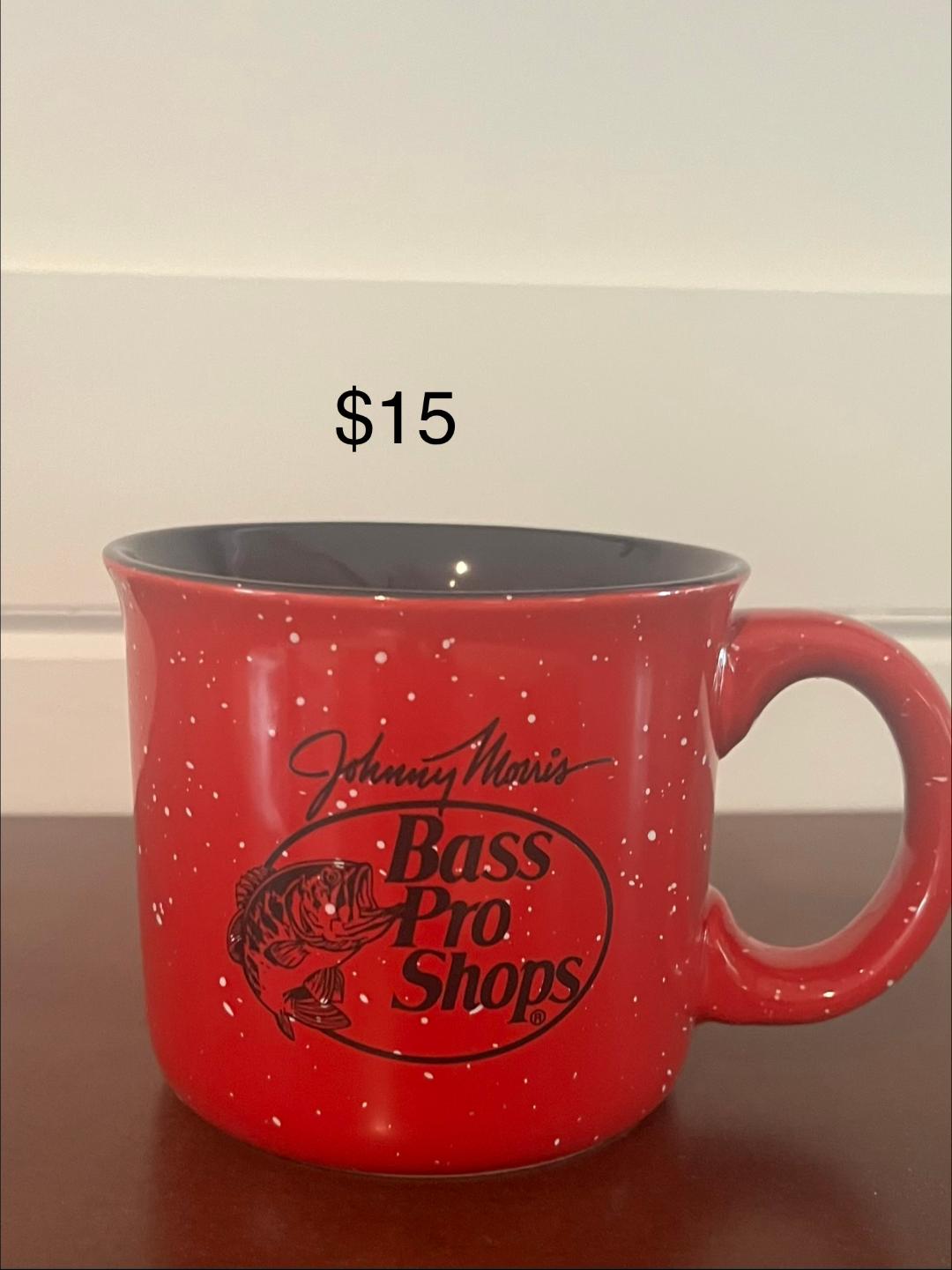 Mama K Candles's image