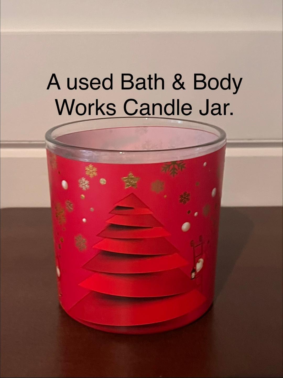 Mama K Candles's image