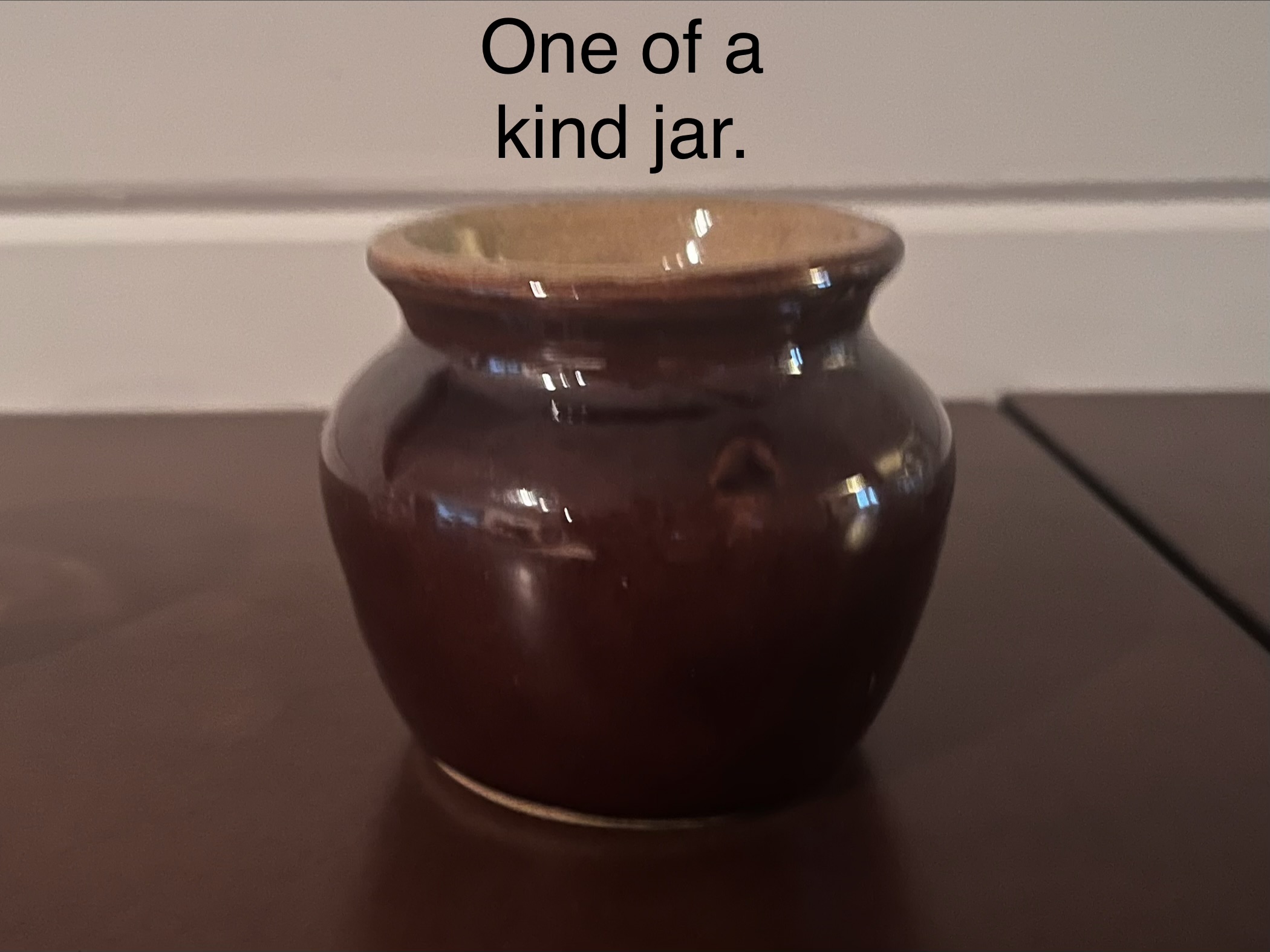 Mama K Candles's image