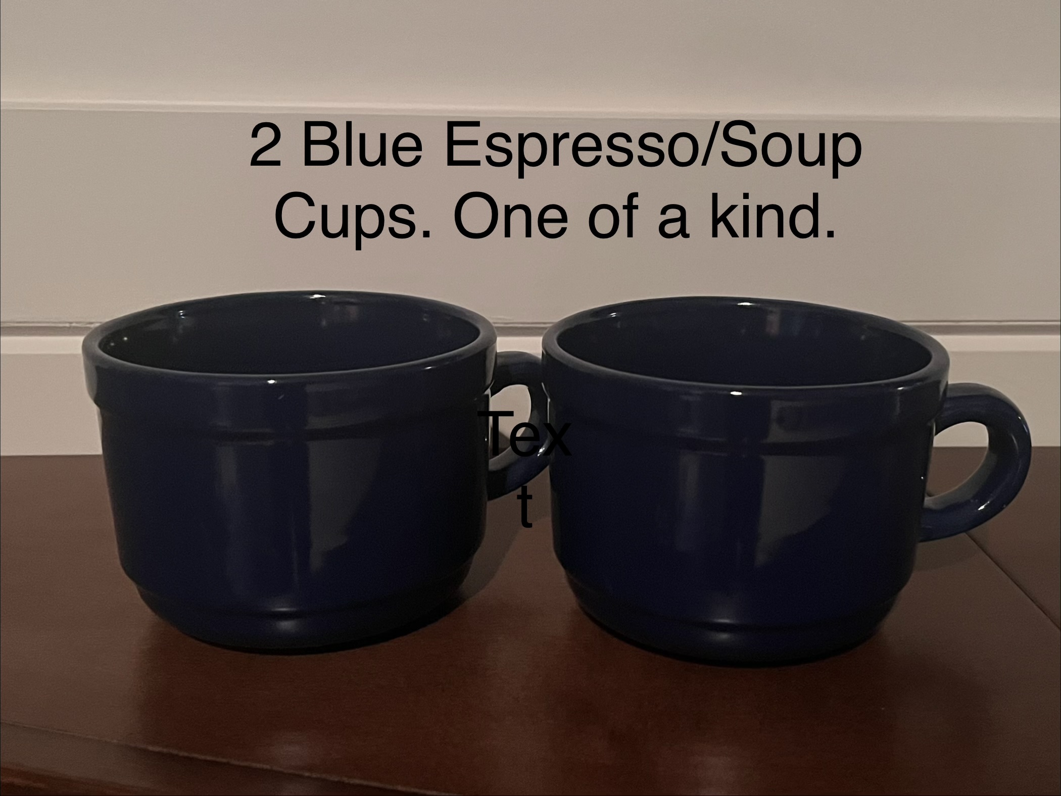 Mama K Candles's image