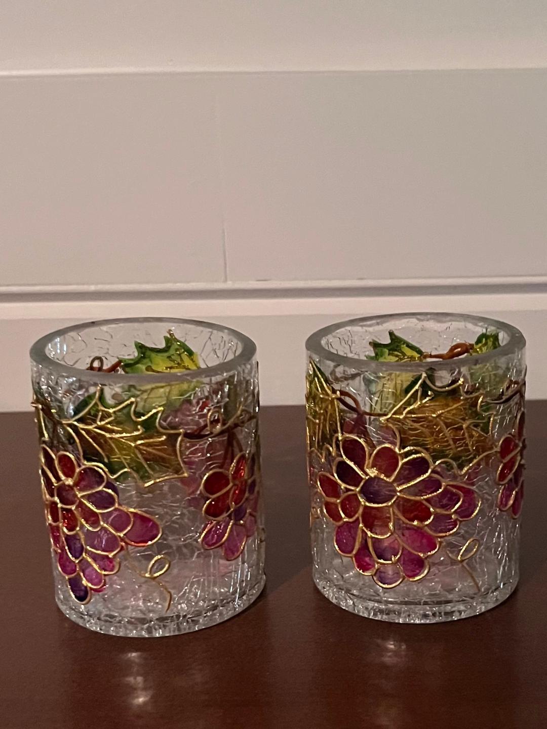 Mama K Candles's image