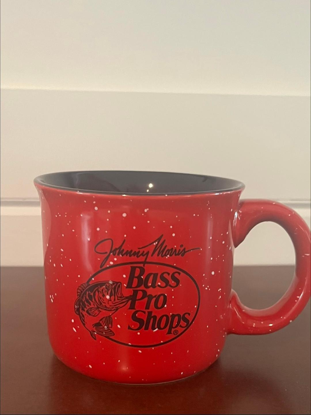 Mama K Candles's image