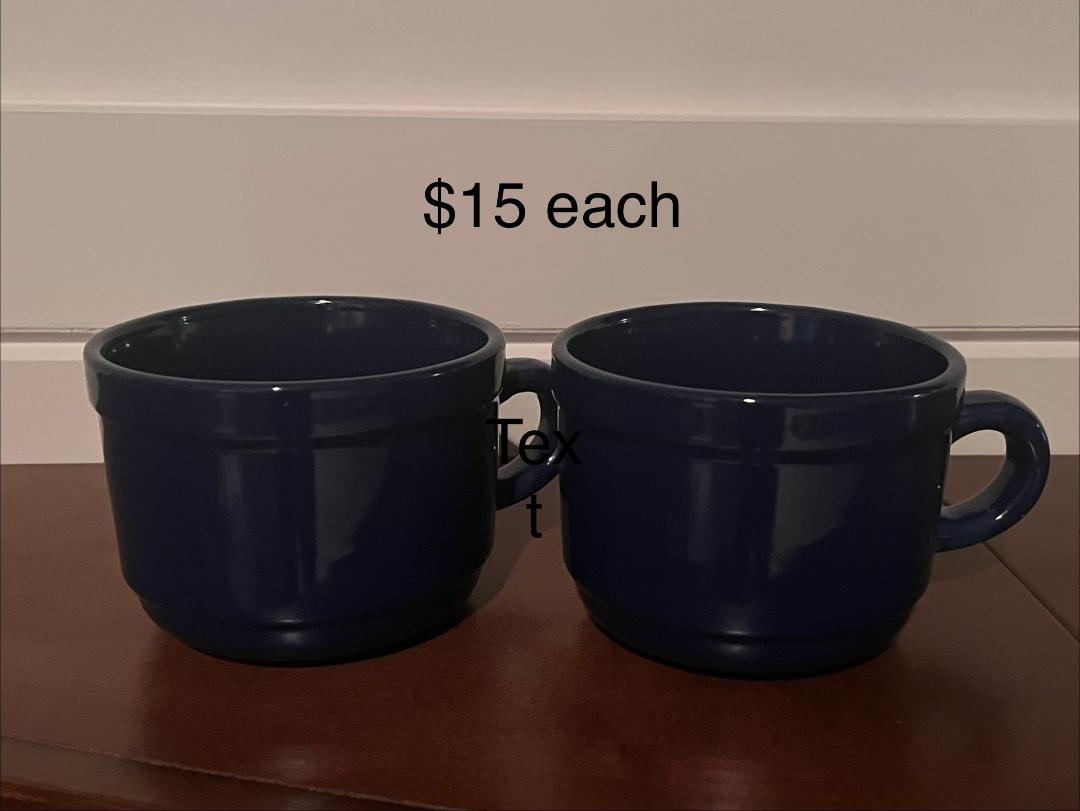 Mama K Candles's image