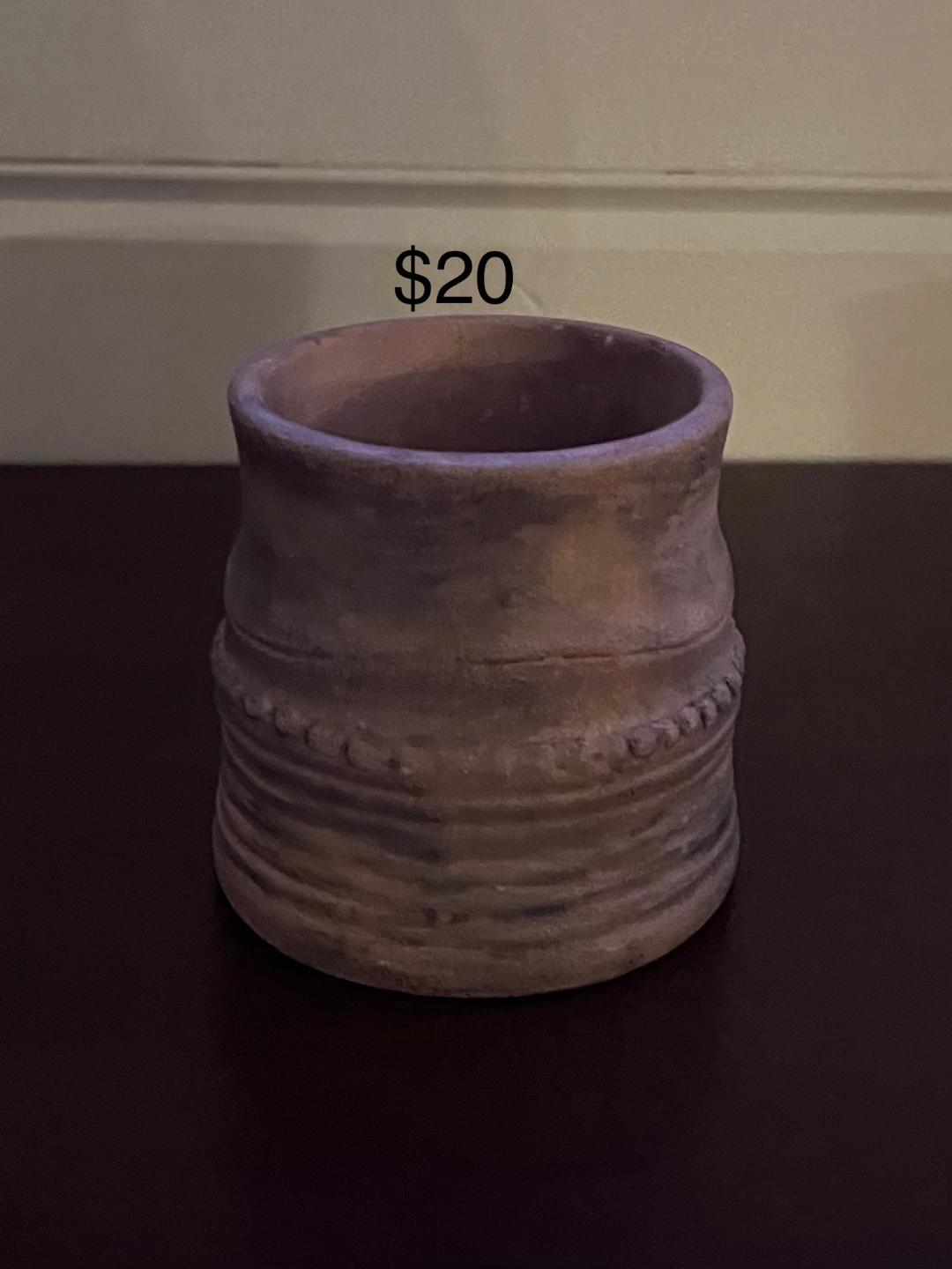 Mama K Candles's image