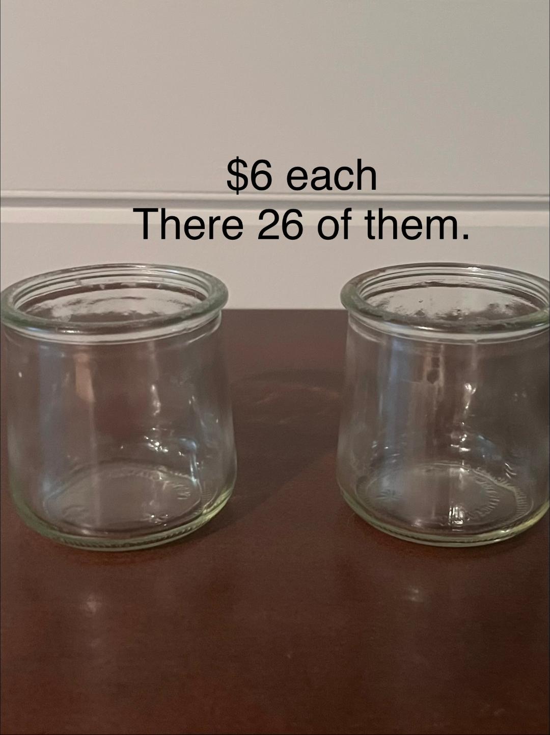 Mama K Candles's image