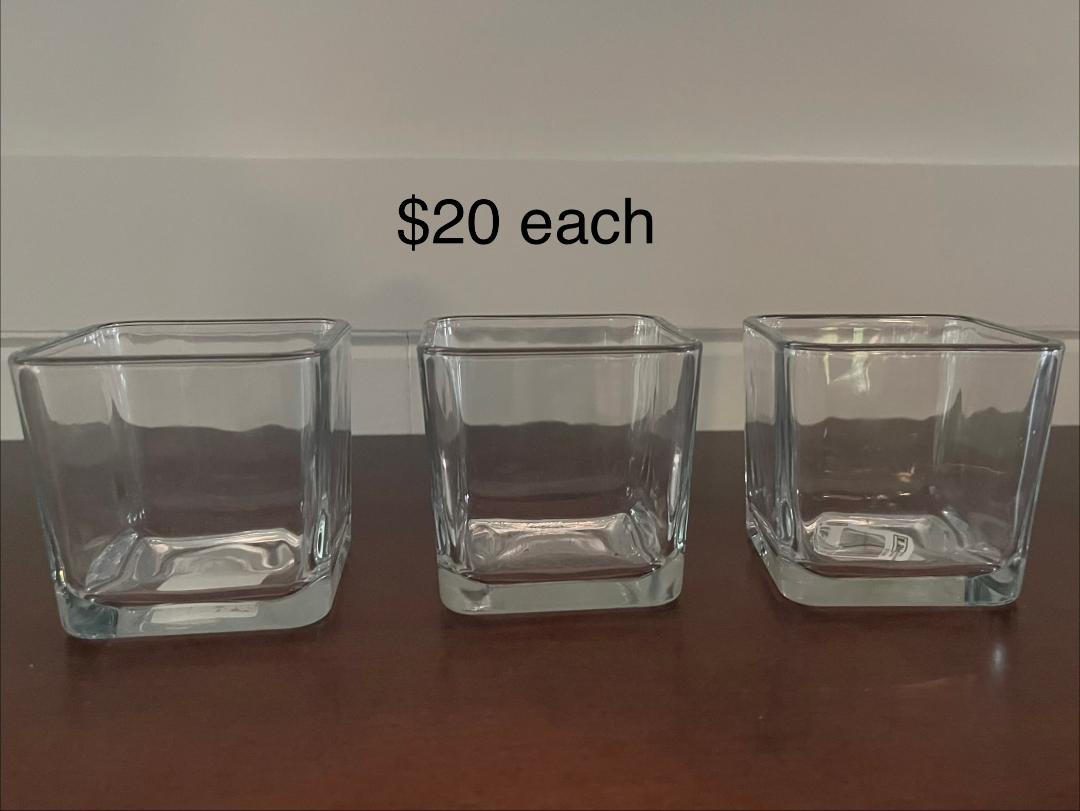 Mama K Candles's image