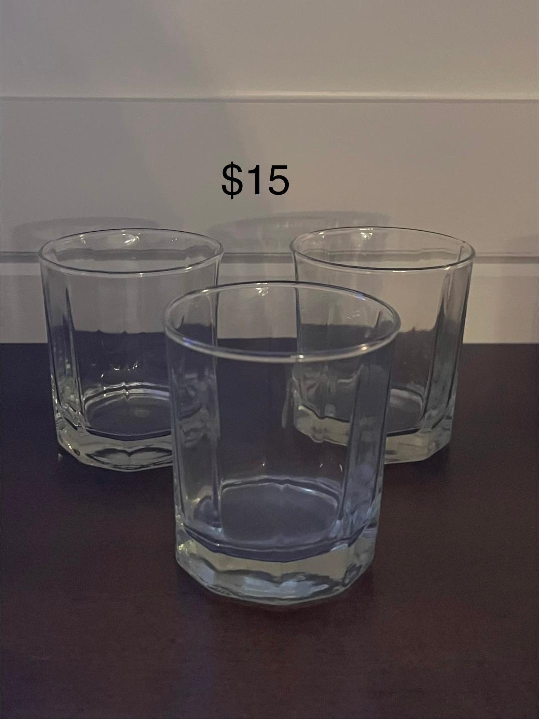 Mama K Candles's image