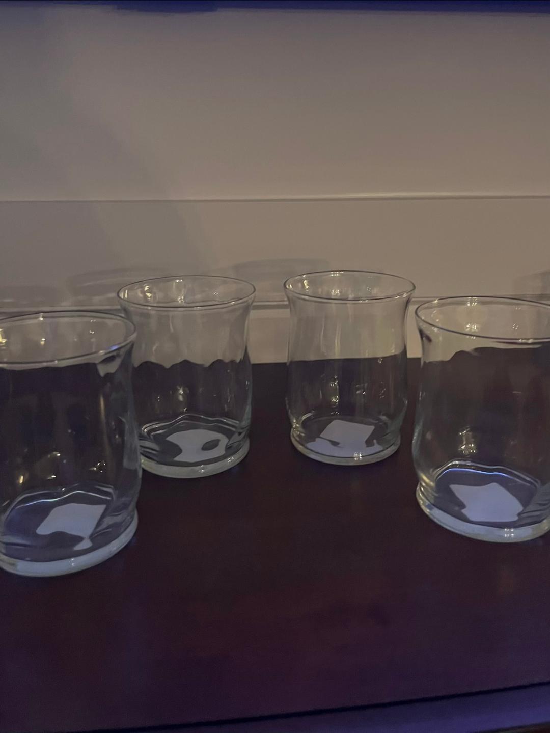 Mama K Candles's image