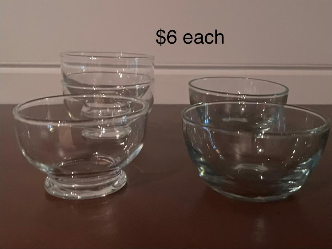 Mama K Candles's image