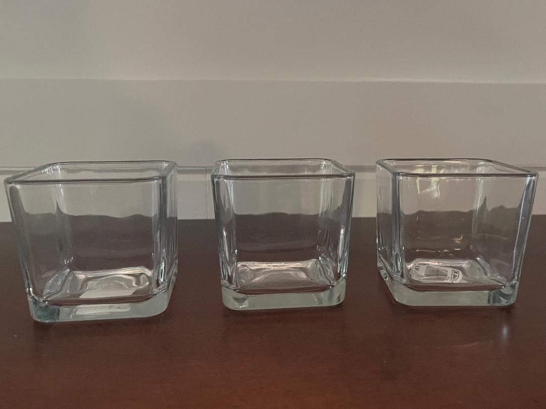 Mama K Candles's image