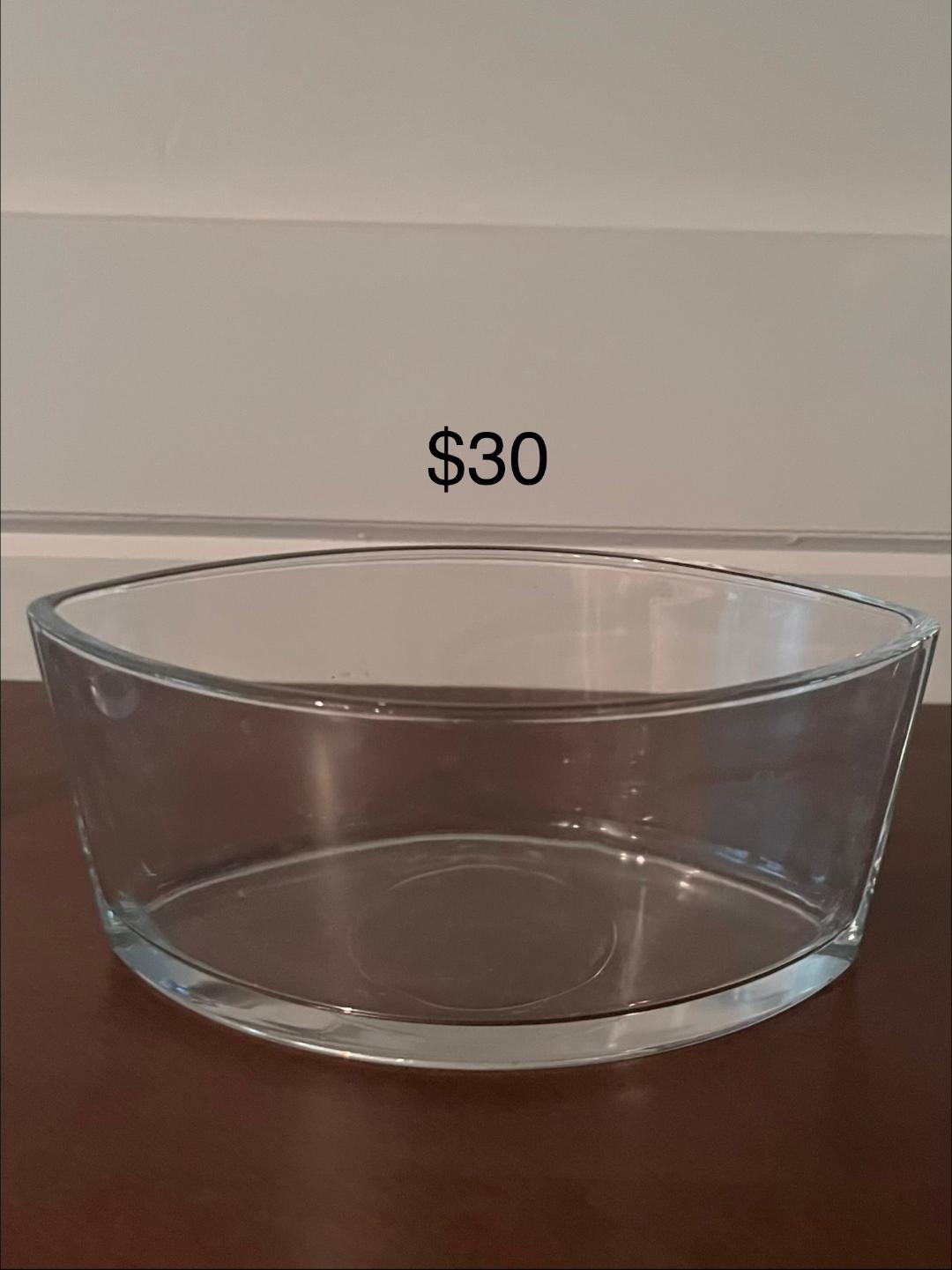 Mama K Candles's image