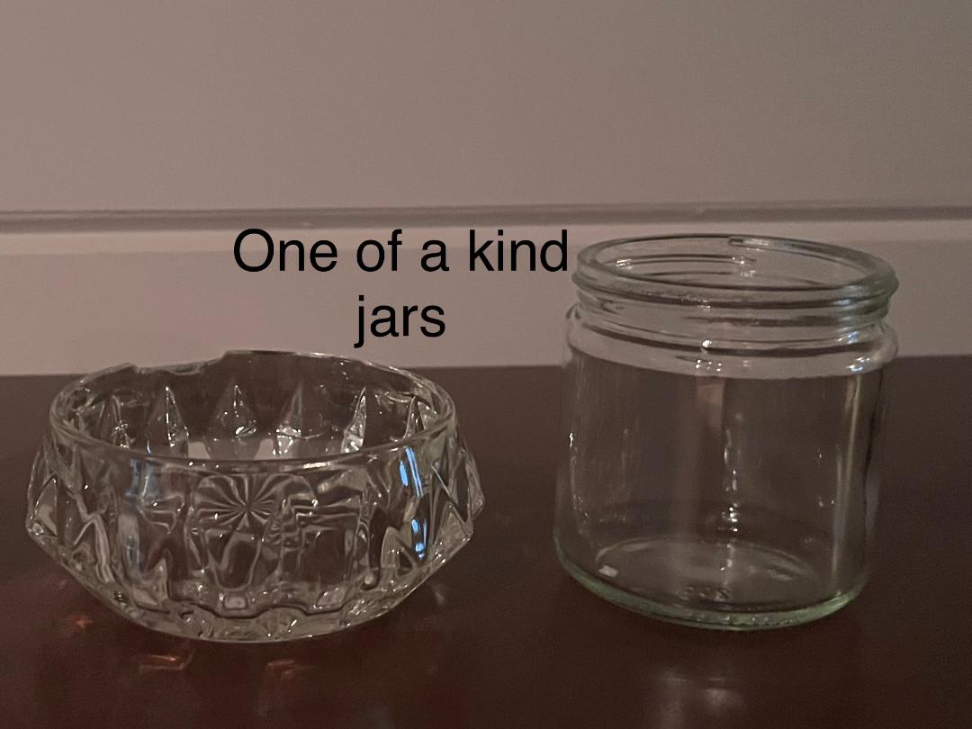 Mama K Candles's image