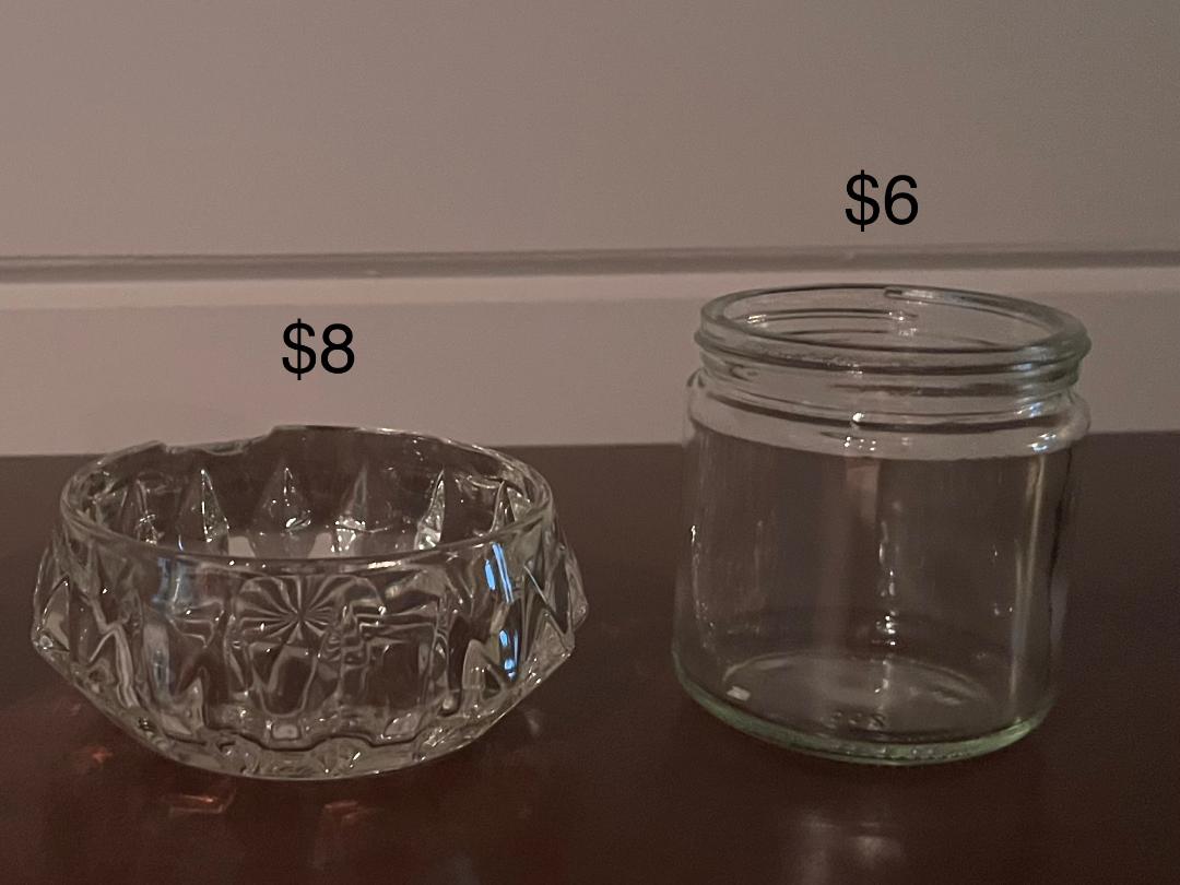 Mama K Candles's image