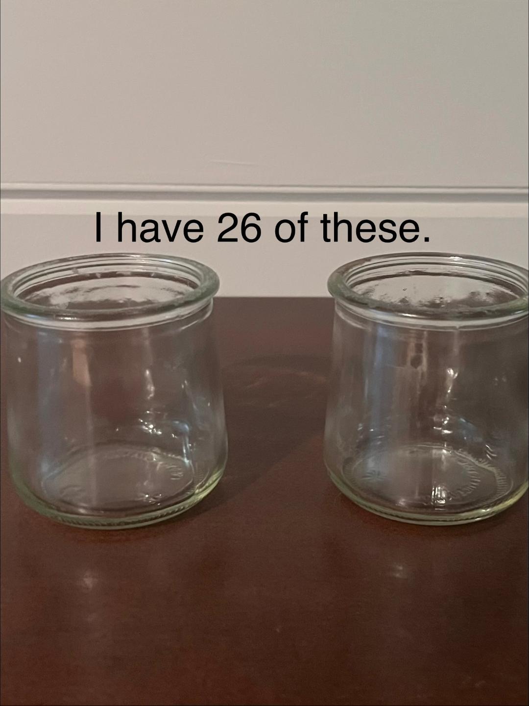 Mama K Candles's image