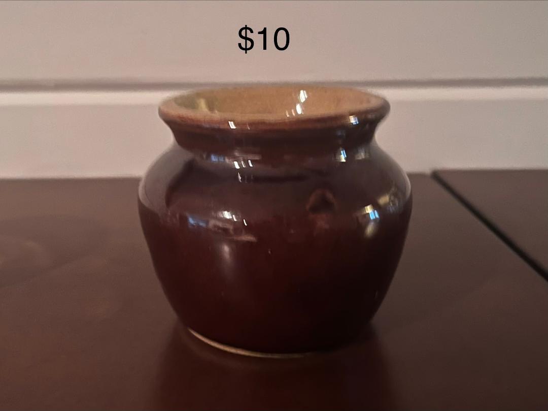 Mama K Candles's image