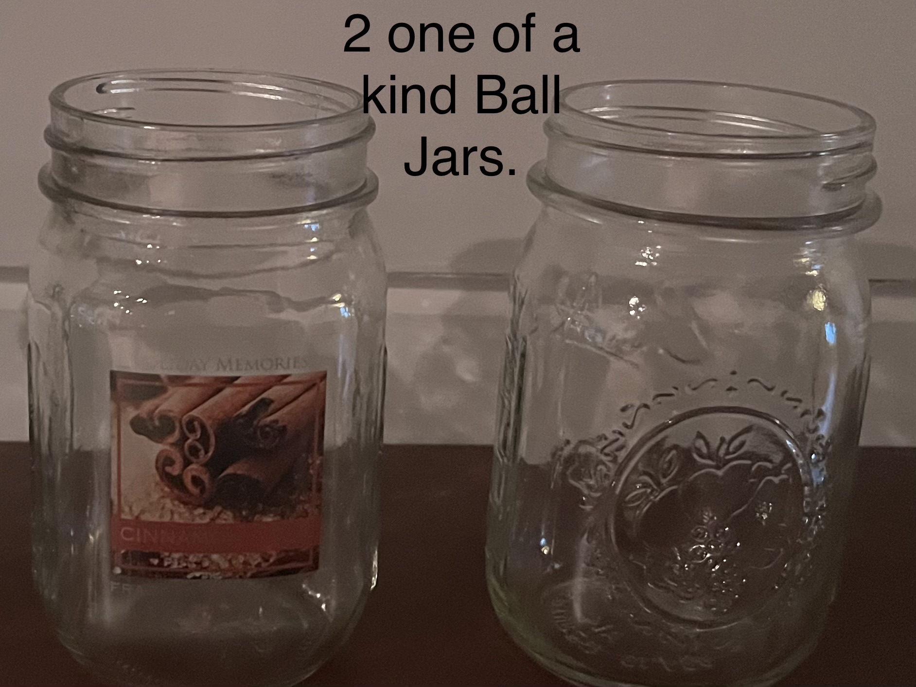 Mama K Candles's image