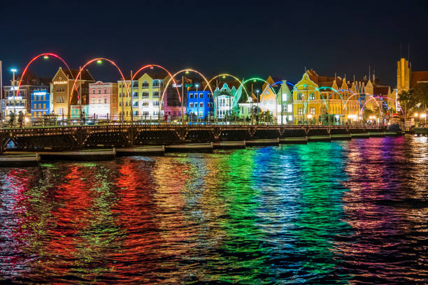 East Tour Curaçao | Fun Rolling Tours's image