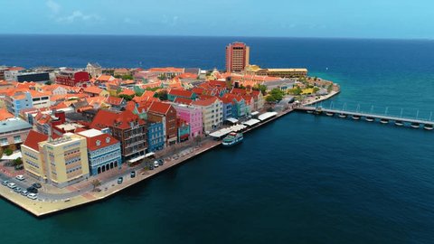 East Tour Curaçao | Fun Rolling Tours's image