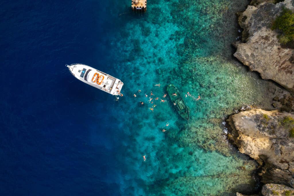East Tour Curaçao | Fun Rolling Tours's image