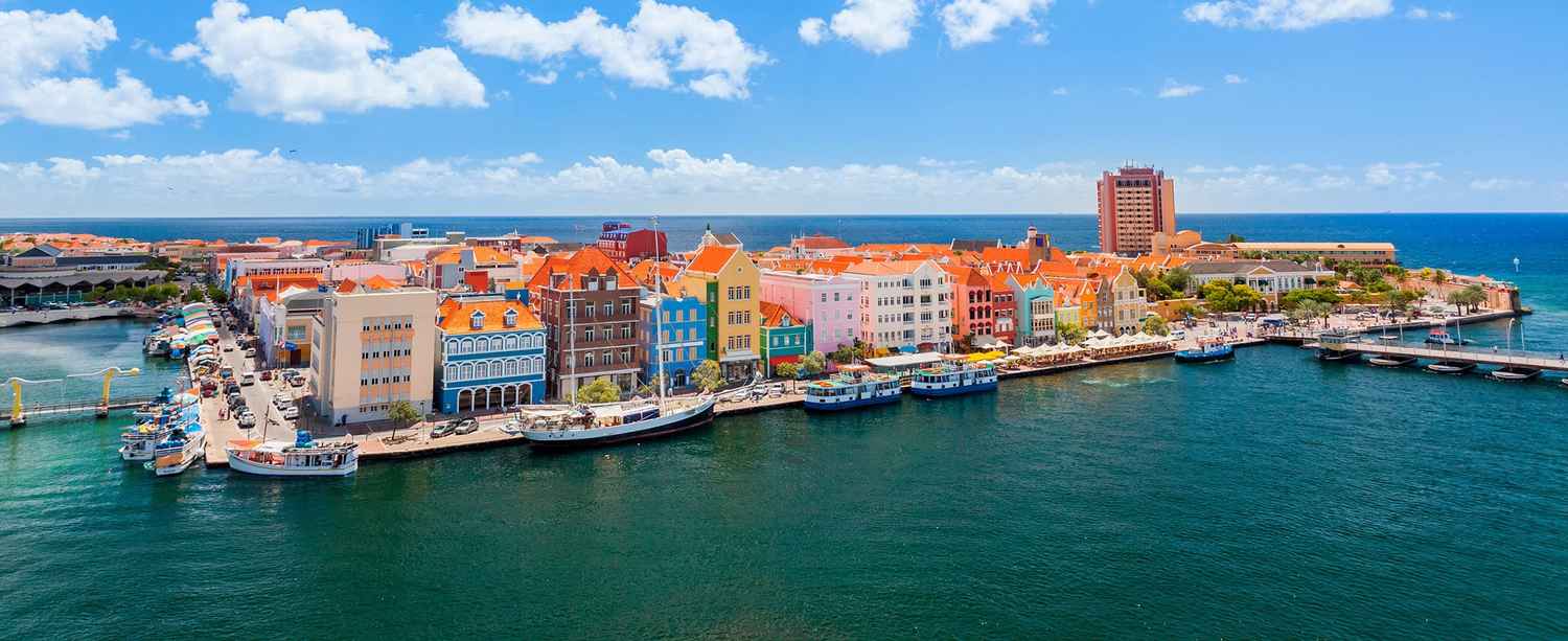 East Tour Curaçao | Fun Rolling Tours's image