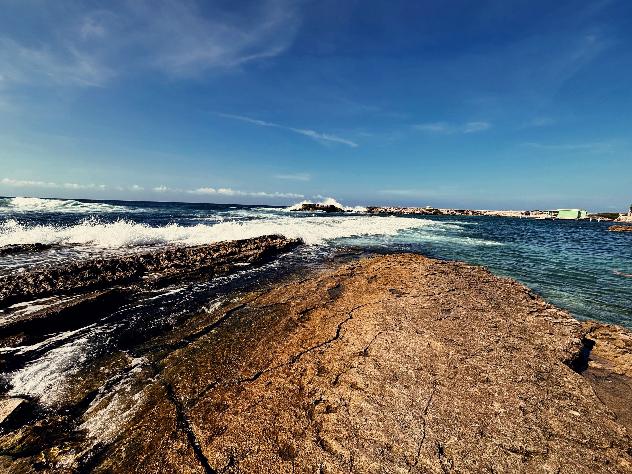 East Tour Curaçao | Fun Rolling Tours's image