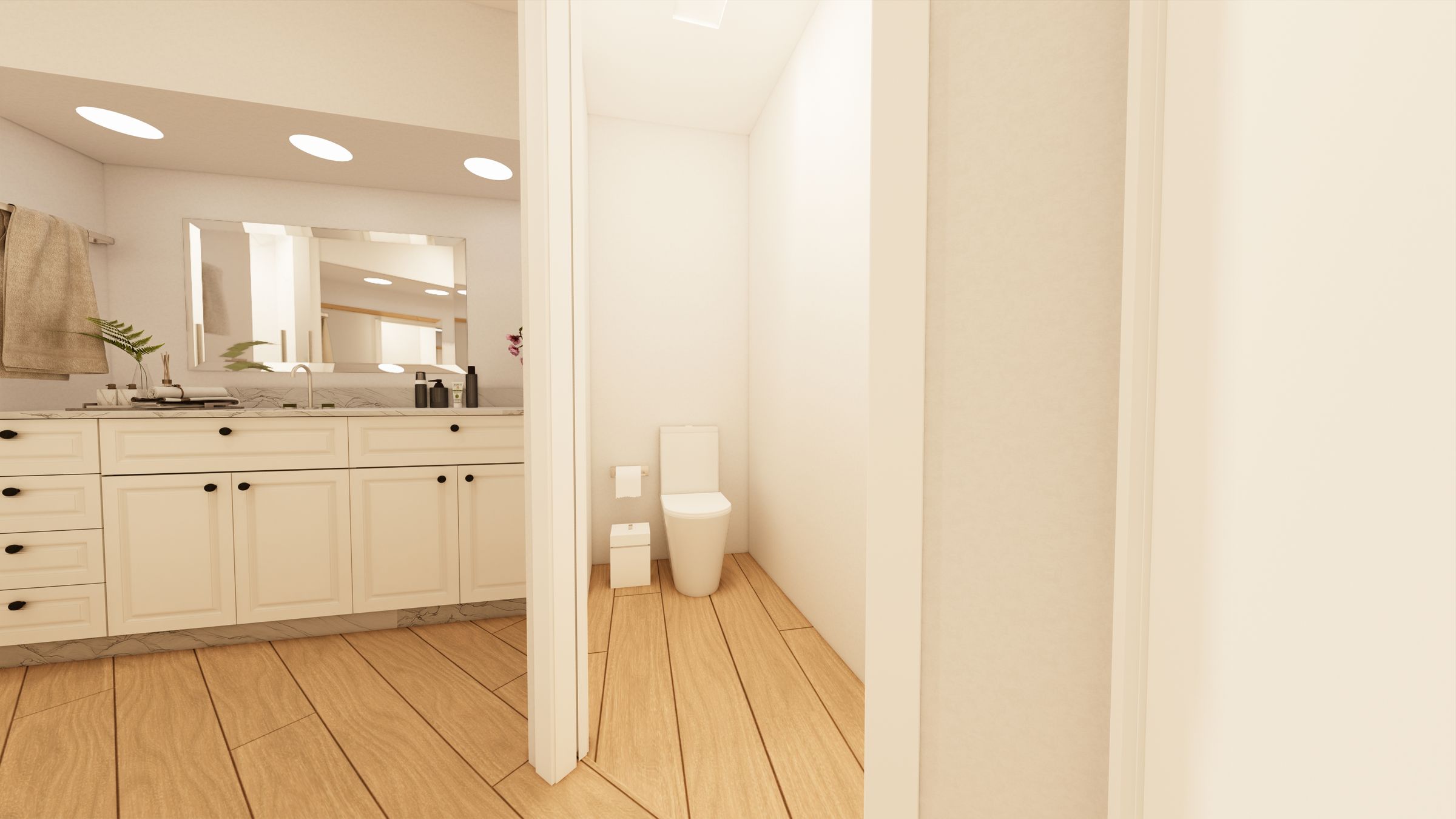 Val Cezario Interiores's image