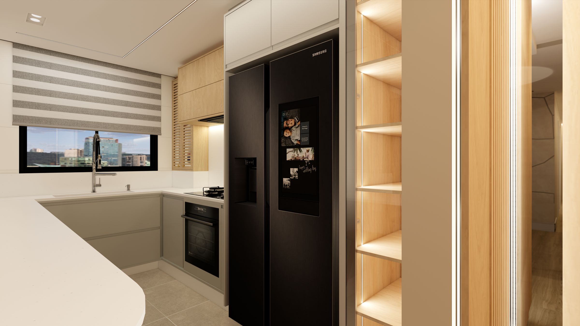 Val Cezario Interiores's image