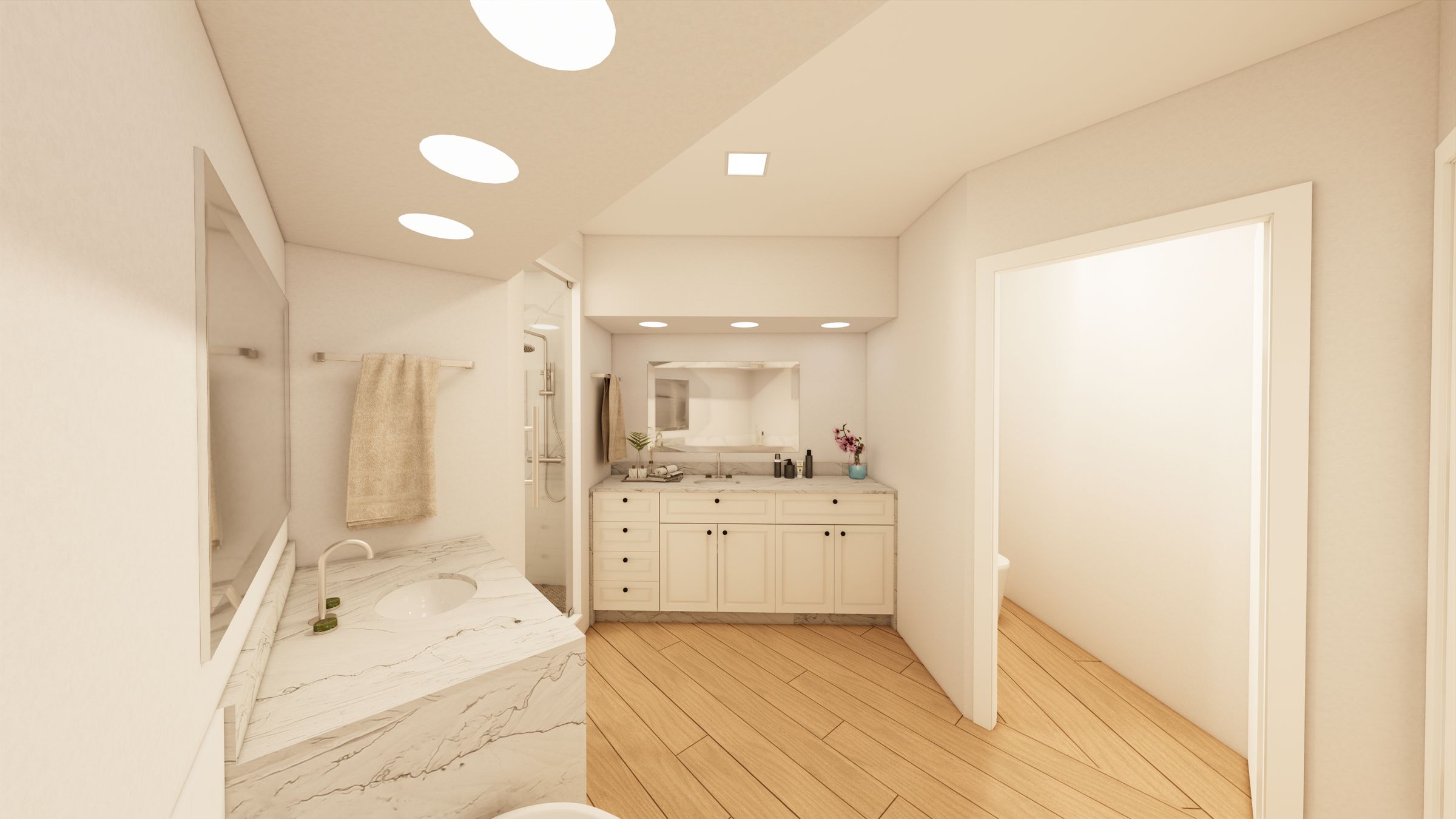 Val Cezario Interiores's image