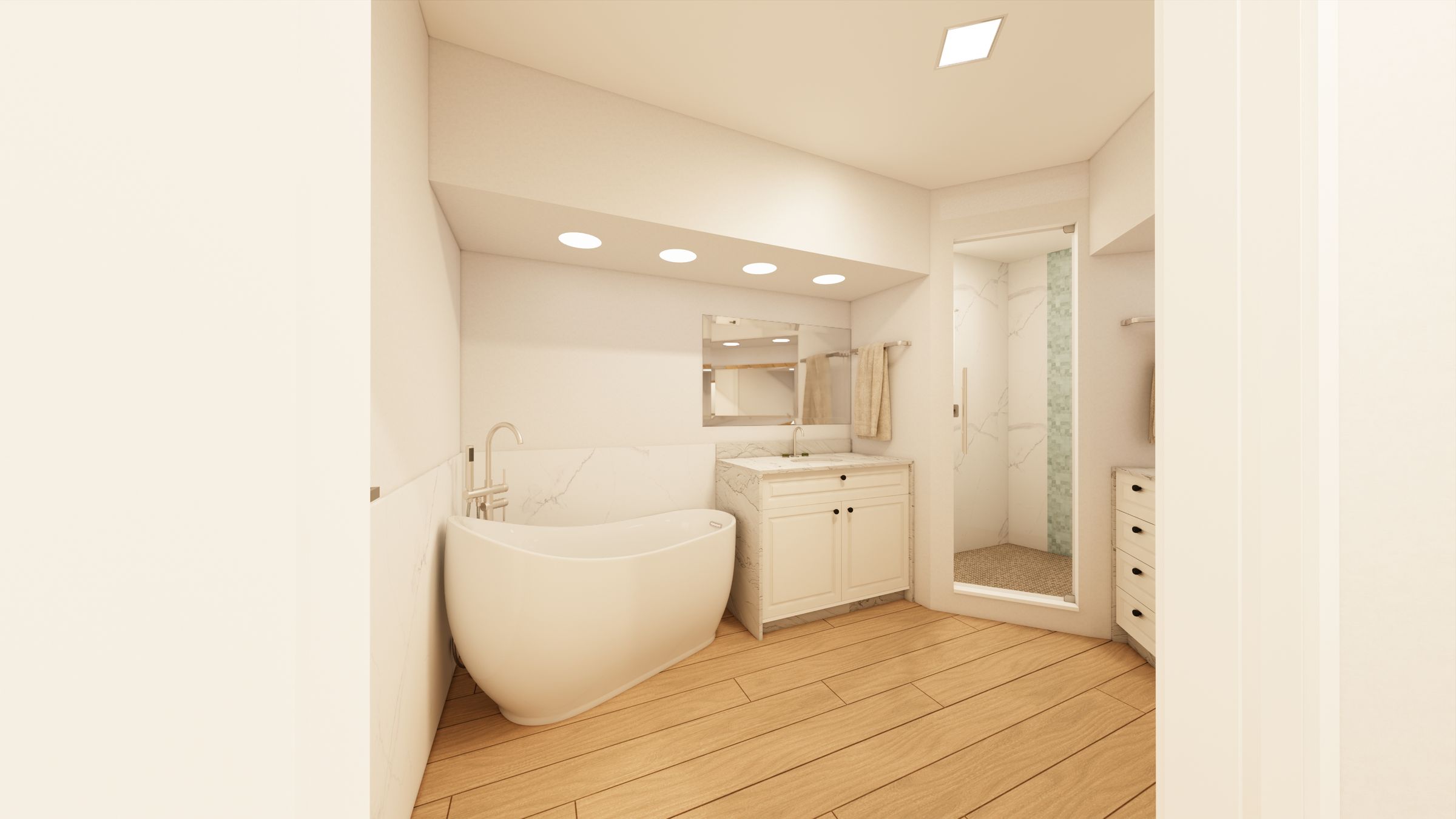 Val Cezario Interiores's image