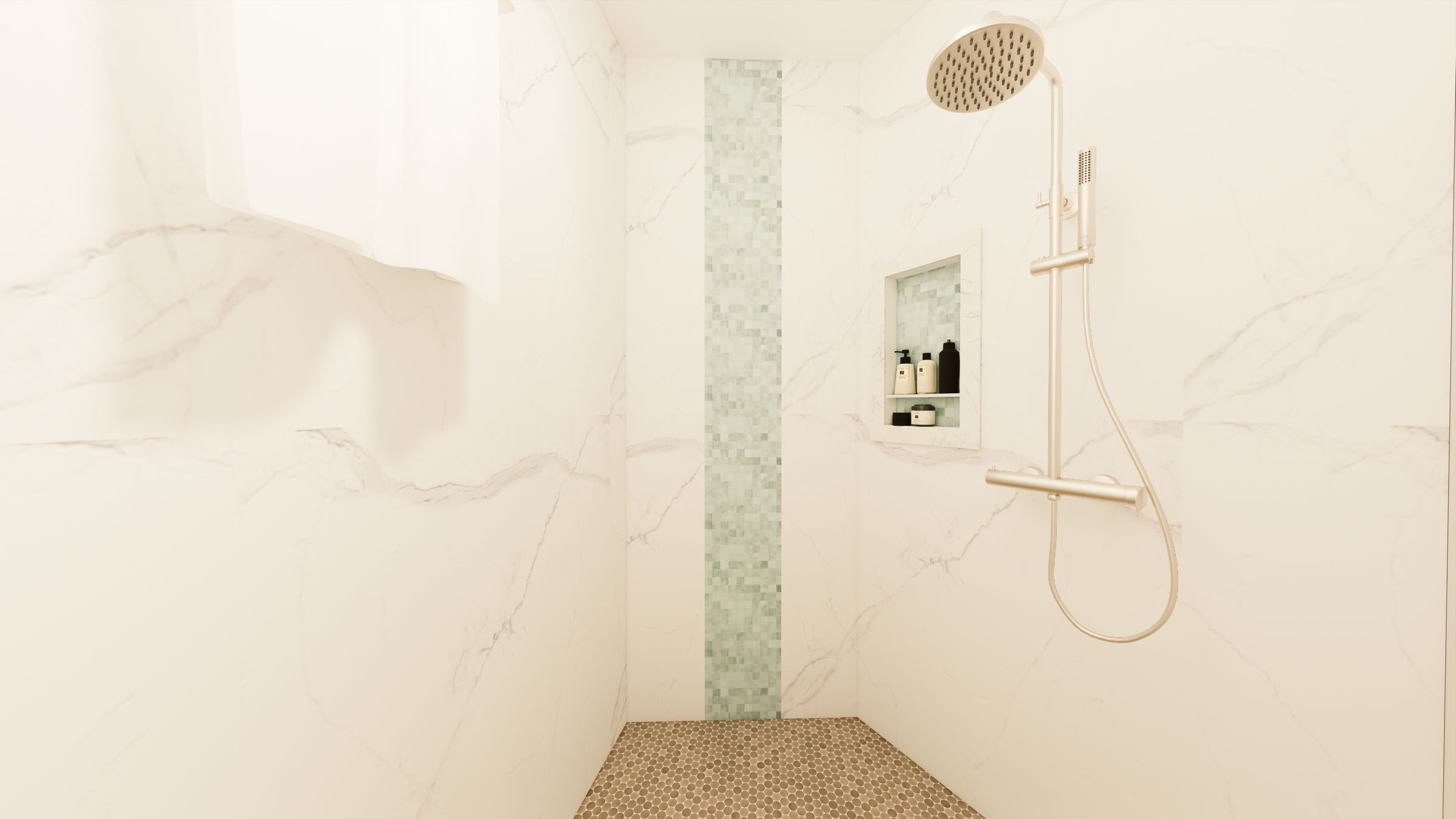 Val Cezario Interiores's image