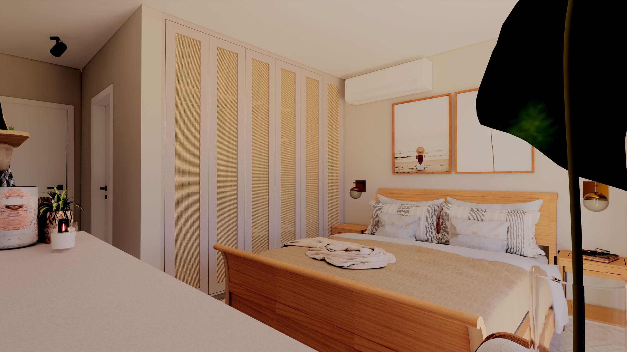 Val Cezario Interiores's image