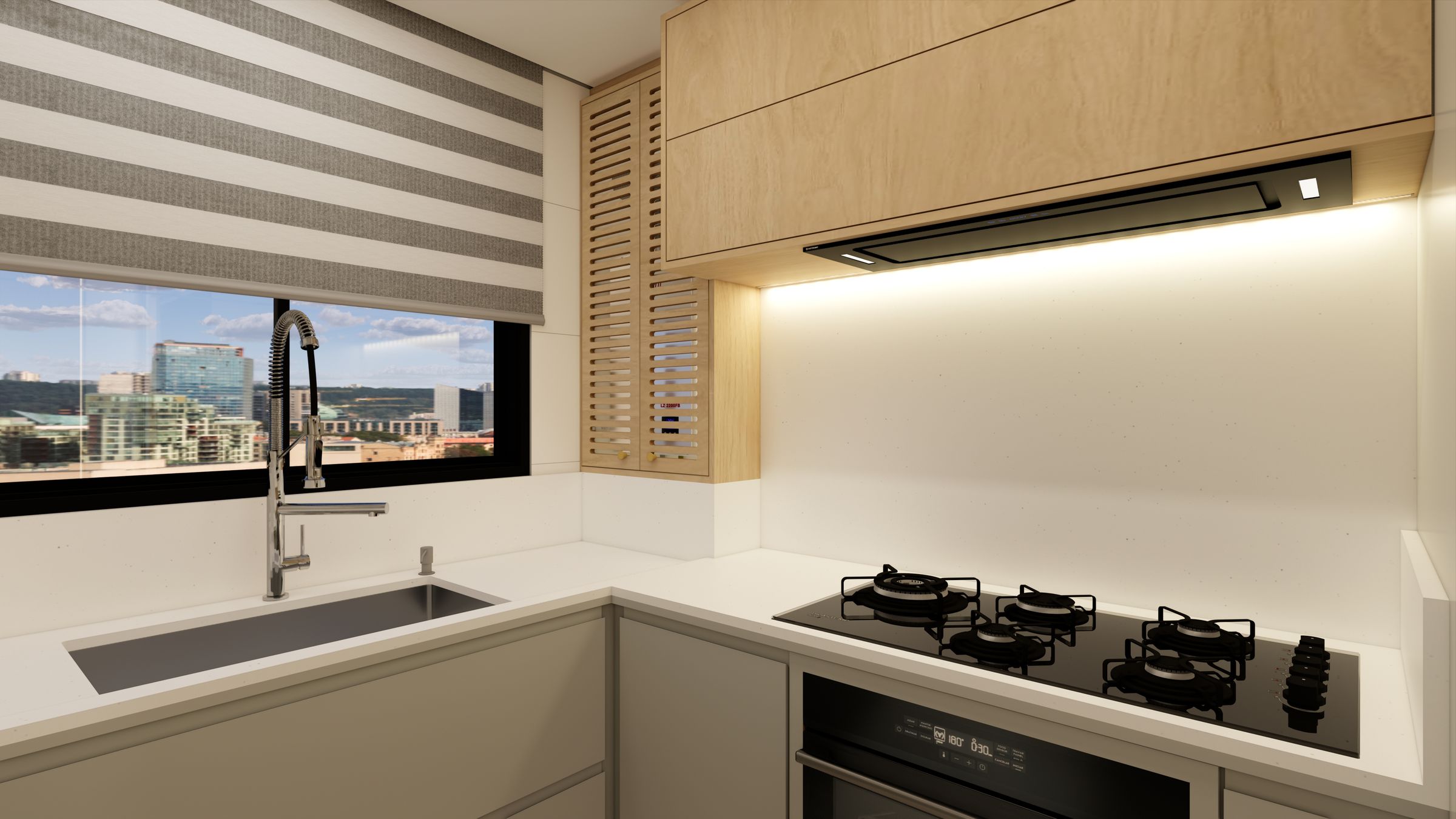 Val Cezario Interiores's image