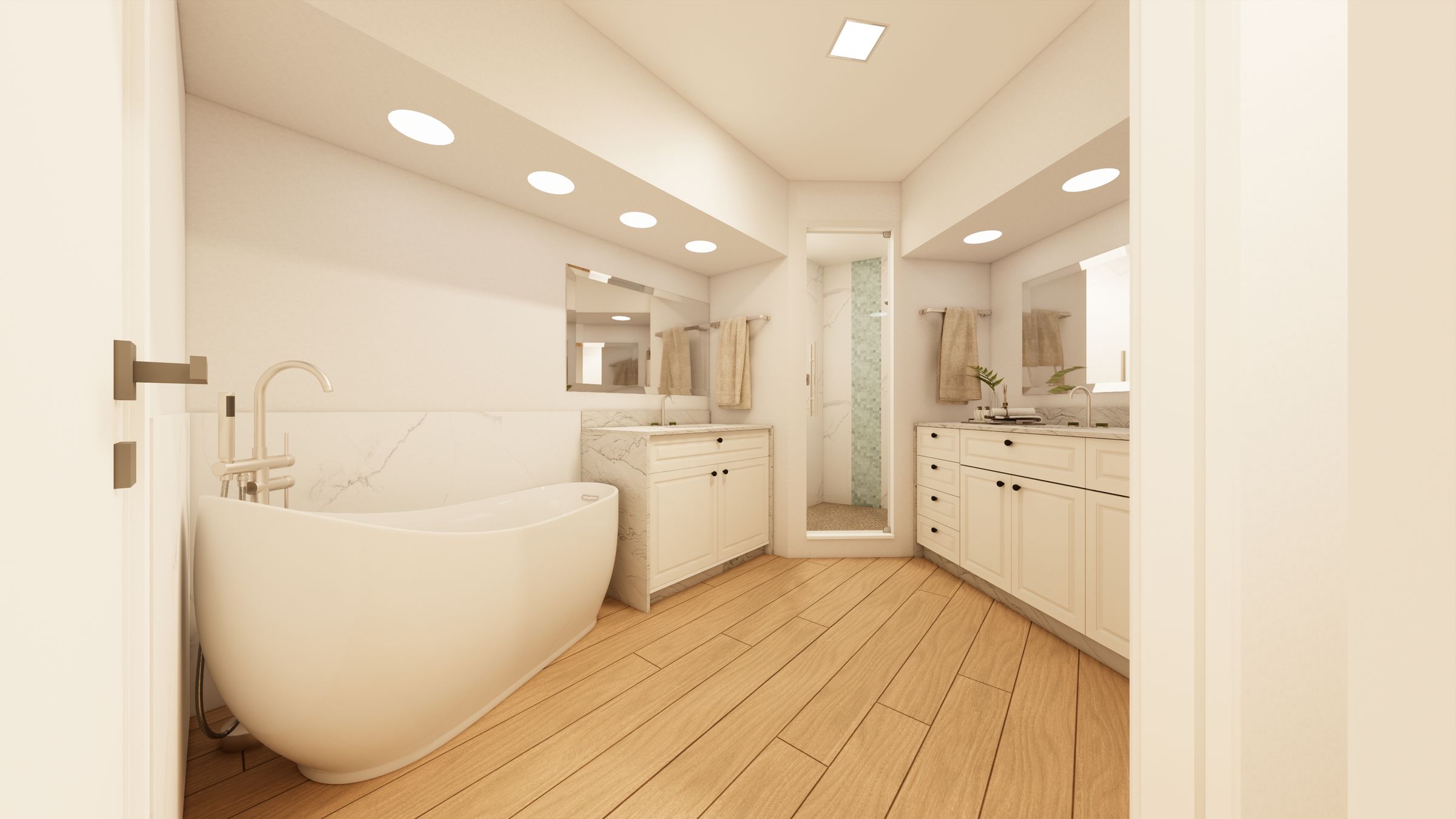 Val Cezario Interiores's image