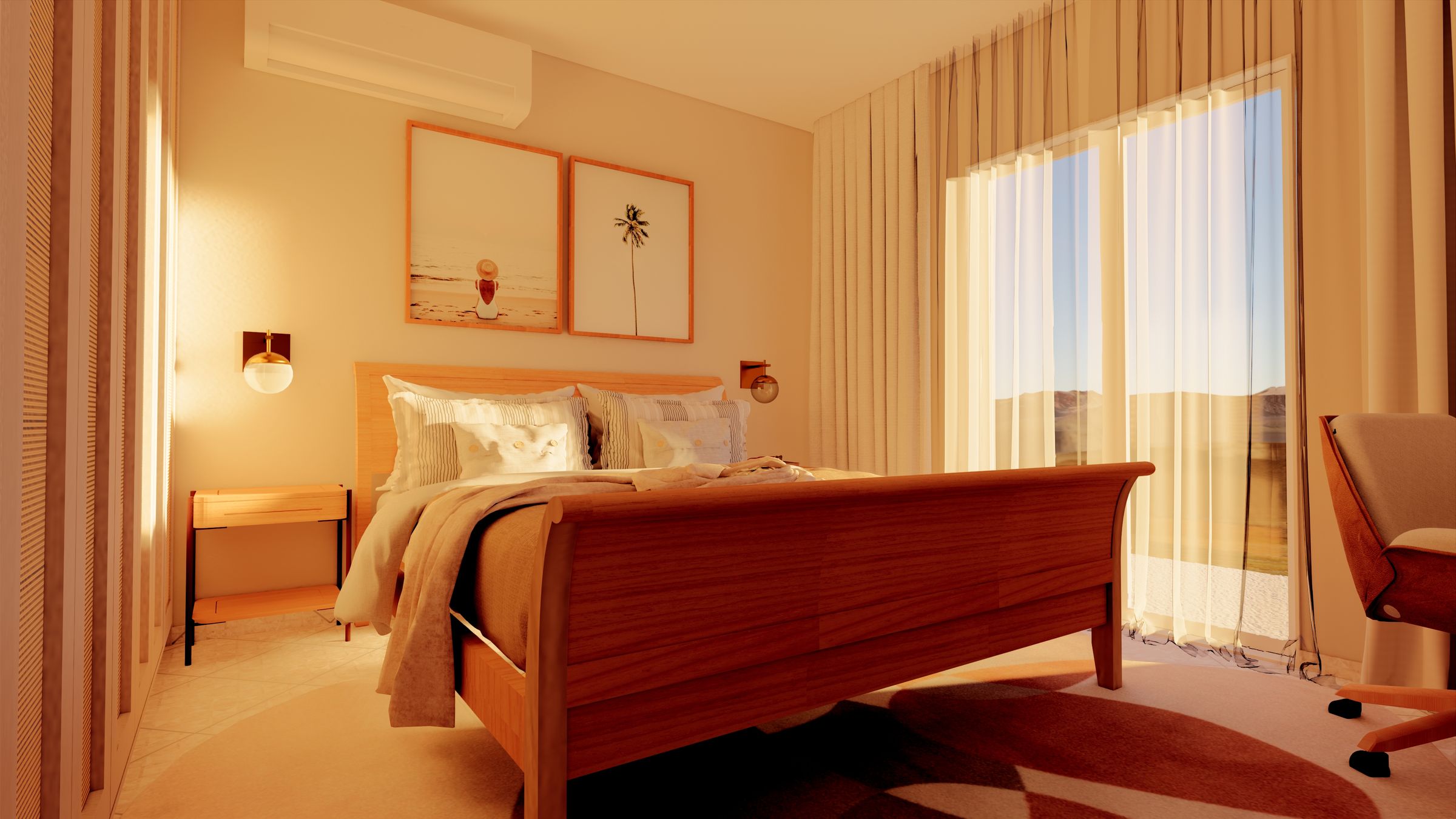 Val Cezario Interiores's image