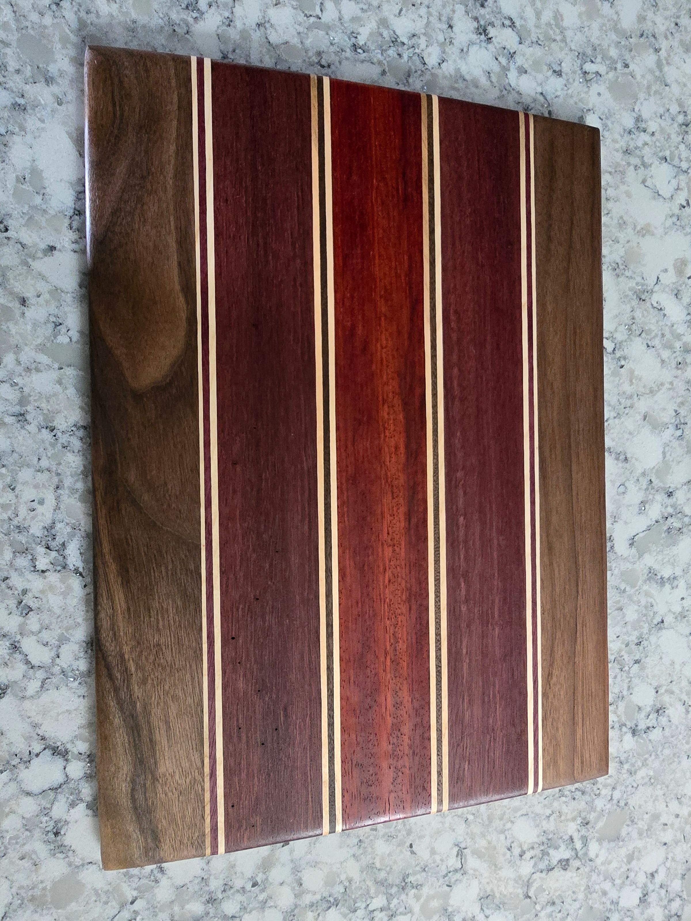 Harvey's Sawdust Shenanigans's image