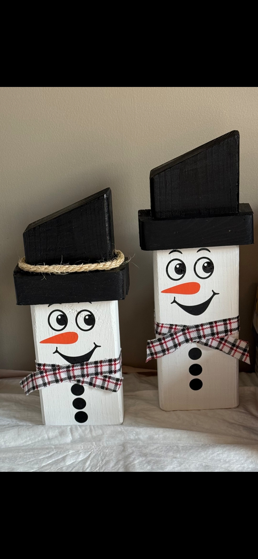 Harvey's Sawdust Shenanigans's image