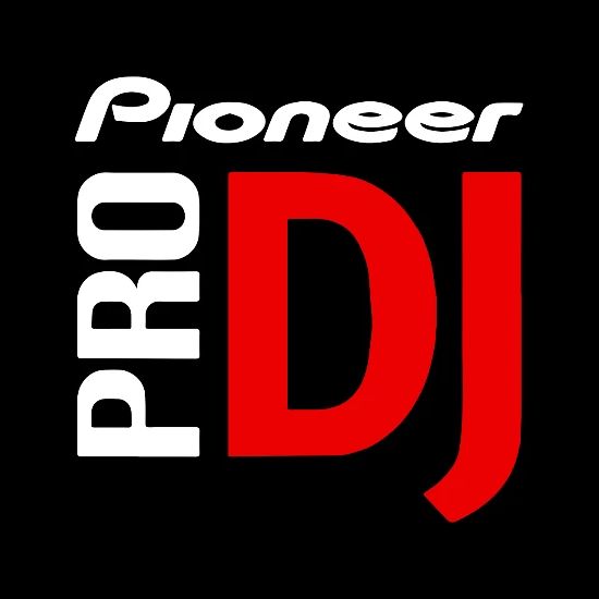 Soulvibe Project  's image