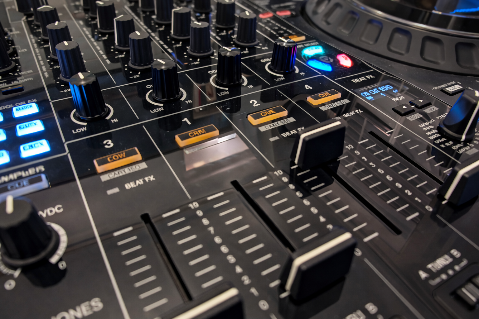 Soulvibe Project  's image