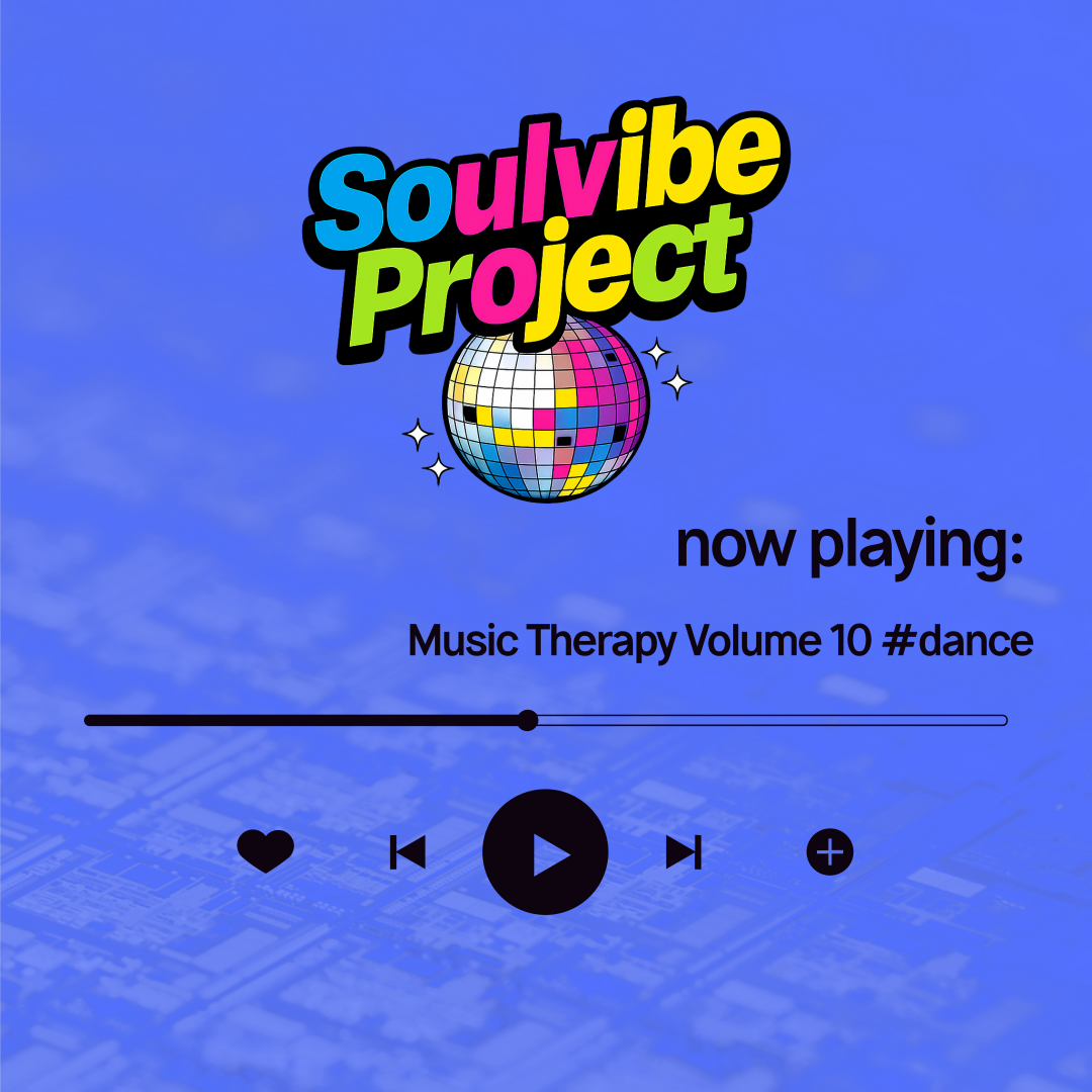 Soulvibe Project  's image