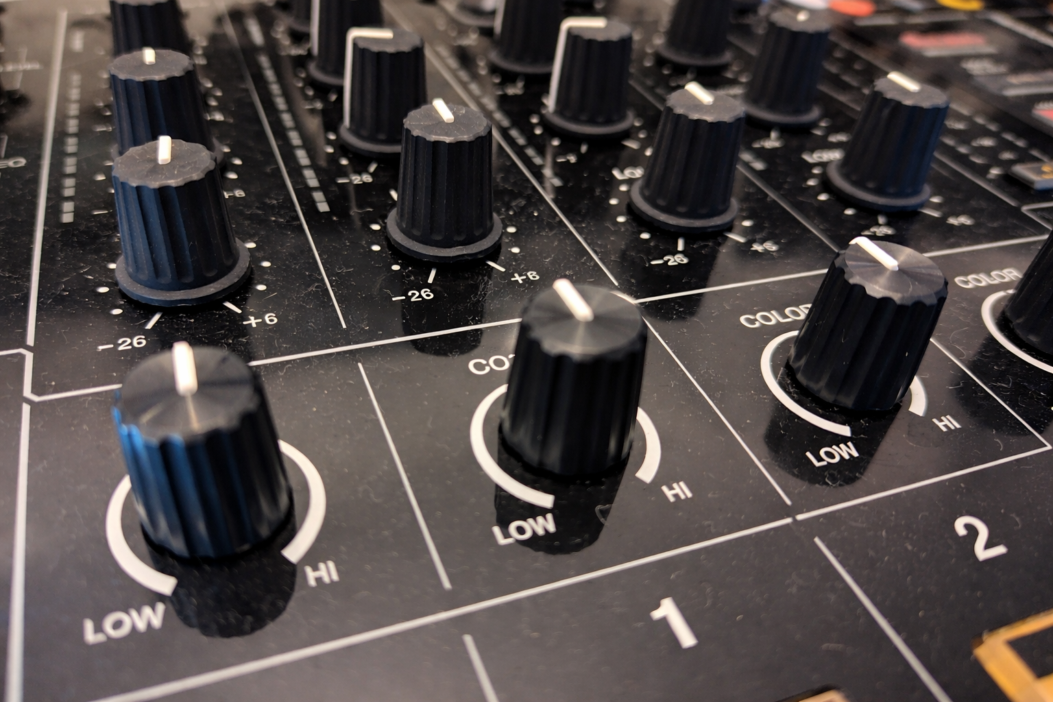 Soulvibe Project  's image