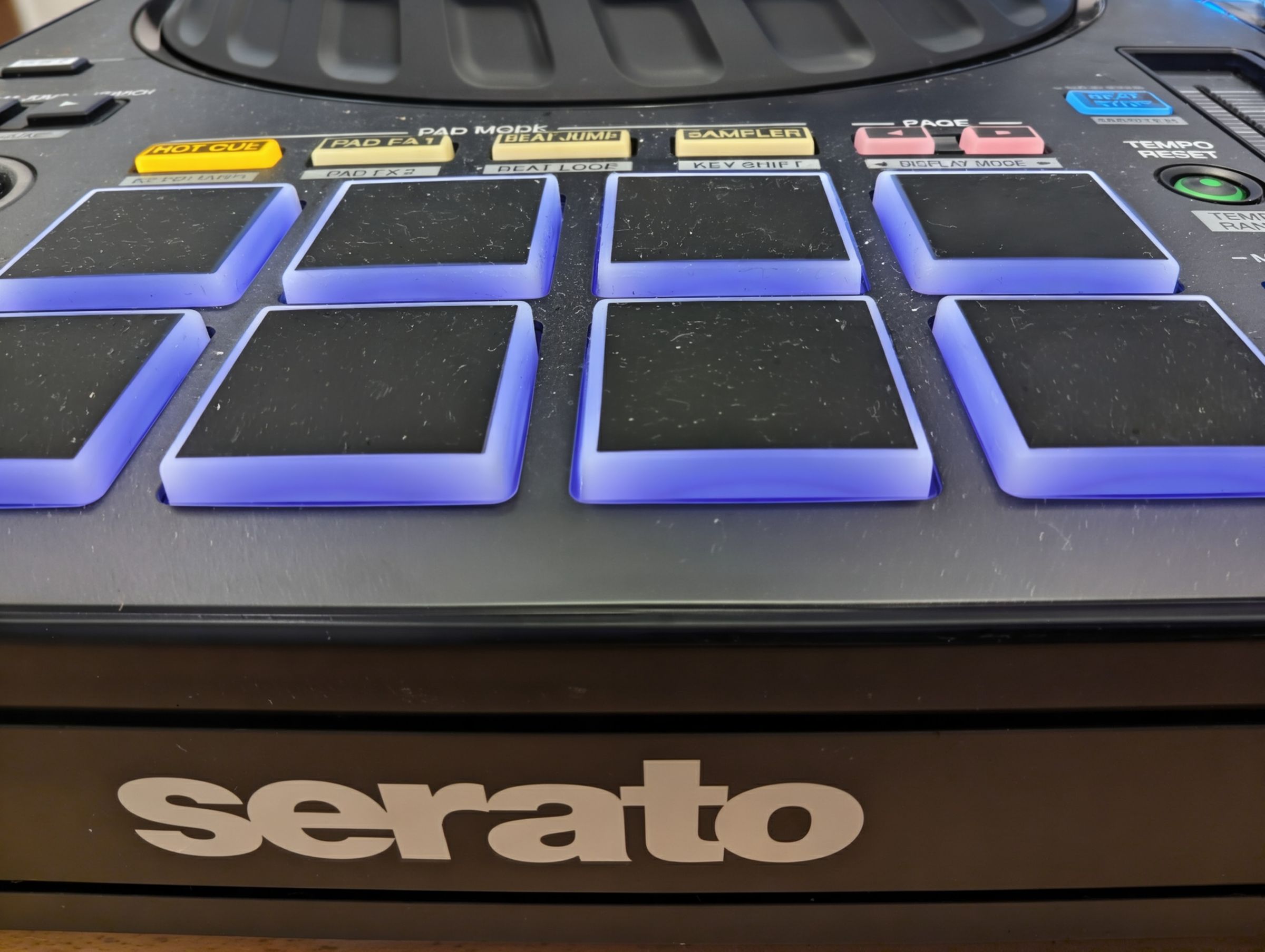 Soulvibe Project  's image