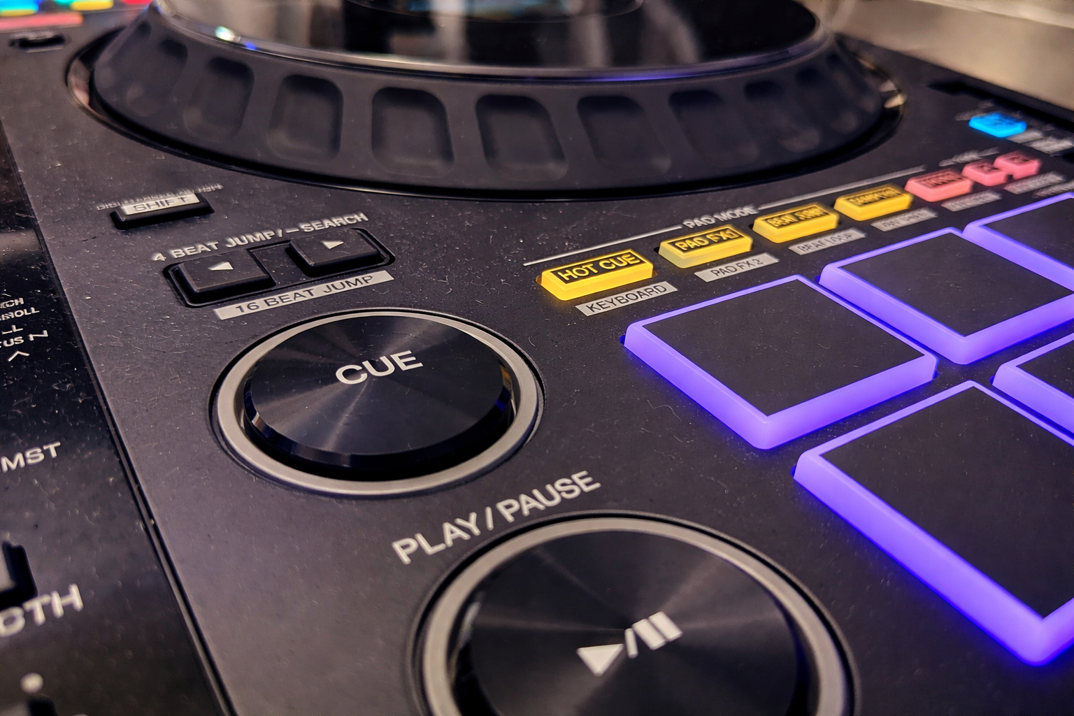 Soulvibe Project  's image