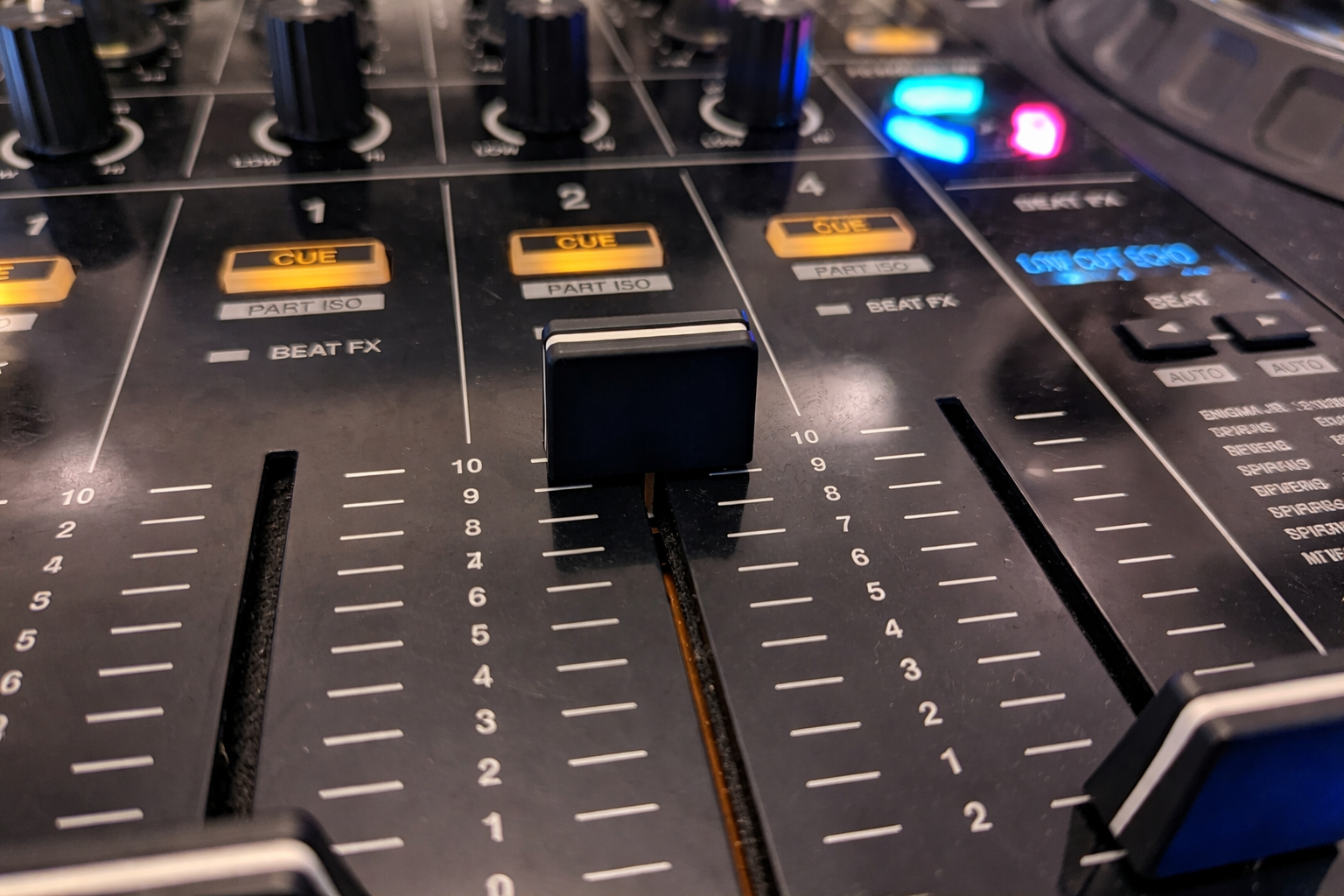 Soulvibe Project  's image