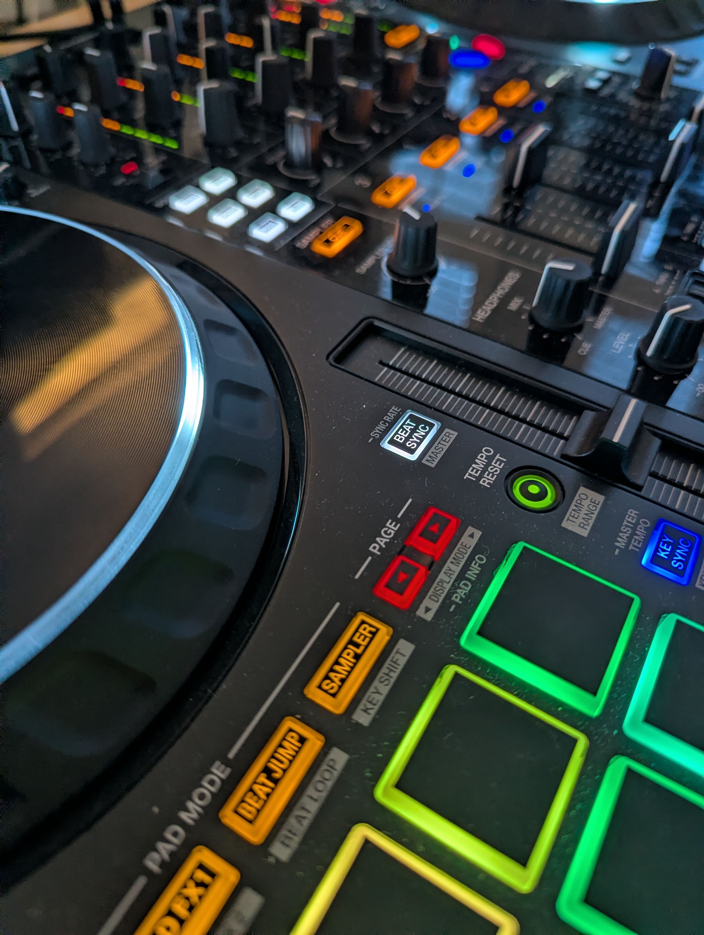 Soulvibe Project  's image